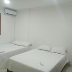 Hostal W