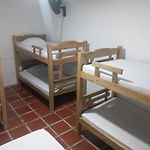 Hostal W
